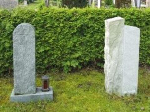 integrierte-urnengraeber-auf-dem-friedhof-kempten